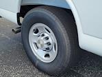 2025 Chevrolet Express 2500 RWD Adrian Upfitted Cargo Van for sale #G25064 - photo 14