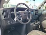 2025 Chevrolet Express 2500 RWD Adrian Upfitted Cargo Van for sale #G25064 - photo 16