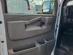 2025 Chevrolet Express 2500 RWD Adrian Upfitted Cargo Van for sale #G25064 - photo 17