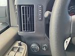 2025 Chevrolet Express 2500 RWD Adrian Upfitted Cargo Van for sale #G25064 - photo 18