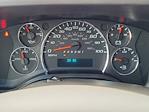 2025 Chevrolet Express 2500 RWD Adrian Upfitted Cargo Van for sale #G25064 - photo 20