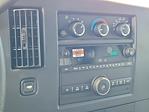 2025 Chevrolet Express 2500 RWD Adrian Upfitted Cargo Van for sale #G25064 - photo 21