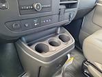 2025 Chevrolet Express 2500 RWD Adrian Upfitted Cargo Van for sale #G25064 - photo 22