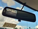 2025 Chevrolet Express 2500 RWD Adrian Upfitted Cargo Van for sale #G25064 - photo 24