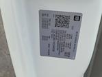 2025 Chevrolet Express 2500 RWD Adrian Upfitted Cargo Van for sale #G25064 - photo 26