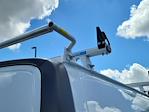2025 Chevrolet Express 2500 RWD Adrian Upfitted Cargo Van for sale #G25064 - photo 5