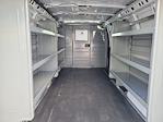 2025 Chevrolet Express 2500 RWD Adrian Upfitted Cargo Van for sale #G25064 - photo 2