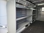 2025 Chevrolet Express 2500 RWD Adrian Upfitted Cargo Van for sale #G25064 - photo 8