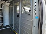 2025 Chevrolet Express 2500 RWD Adrian Upfitted Cargo Van for sale #G25065 - photo 10