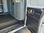 2025 Chevrolet Express 2500 RWD Adrian Upfitted Cargo Van for sale #G25065 - photo 11
