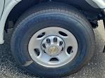2025 Chevrolet Express 2500 RWD Adrian Upfitted Cargo Van for sale #G25065 - photo 12