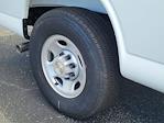 2025 Chevrolet Express 2500 RWD Adrian Upfitted Cargo Van for sale #G25065 - photo 13