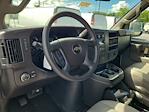 2025 Chevrolet Express 2500 RWD Adrian Upfitted Cargo Van for sale #G25065 - photo 15