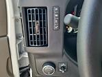 2025 Chevrolet Express 2500 RWD Adrian Upfitted Cargo Van for sale #G25065 - photo 17