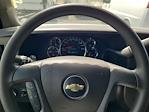 2025 Chevrolet Express 2500 RWD Adrian Upfitted Cargo Van for sale #G25065 - photo 18