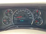 2025 Chevrolet Express 2500 RWD Adrian Upfitted Cargo Van for sale #G25065 - photo 19