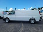 2025 Chevrolet Express 2500 RWD Adrian Upfitted Cargo Van for sale #G25065 - photo 4