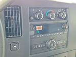 2025 Chevrolet Express 2500 RWD Adrian Upfitted Cargo Van for sale #G25065 - photo 20