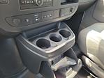 2025 Chevrolet Express 2500 RWD Adrian Upfitted Cargo Van for sale #G25065 - photo 21