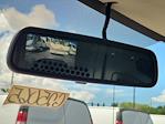 2025 Chevrolet Express 2500 RWD Adrian Upfitted Cargo Van for sale #G25065 - photo 23
