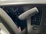 2025 Chevrolet Express 2500 RWD Adrian Upfitted Cargo Van for sale #G25065 - photo 24