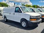 2025 Chevrolet Express 2500 RWD Adrian Upfitted Cargo Van for sale #G25065 - photo 26