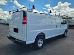2025 Chevrolet Express 2500 RWD Adrian Upfitted Cargo Van for sale #G25065 - photo 3