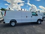 2025 Chevrolet Express 2500 RWD Adrian Upfitted Cargo Van for sale #G25065 - photo 5