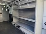 2025 Chevrolet Express 2500 RWD Adrian Upfitted Cargo Van for sale #G25065 - photo 6
