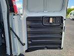 2025 Chevrolet Express 2500 RWD Adrian Upfitted Cargo Van for sale #G25065 - photo 8