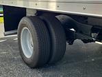 New 2025 Chevrolet Express 3500 14' Rockport Box Van with Walkramp for sale #G25066 - photo 10