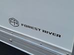 New 2025 Chevrolet Express 3500 14' Rockport Box Van with Walkramp for sale #G25066 - photo 11