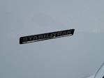 New 2025 Chevrolet Express 3500 14' Rockport Box Van with Walkramp for sale #G25066 - photo 12