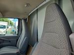 New 2025 Chevrolet Express 3500 14' Rockport Box Van with Walkramp for sale #G25066 - photo 13