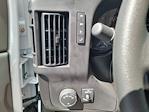 New 2025 Chevrolet Express 3500 14' Rockport Box Van with Walkramp for sale #G25066 - photo 16