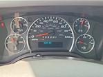 New 2025 Chevrolet Express 3500 14' Rockport Box Van with Walkramp for sale #G25066 - photo 18