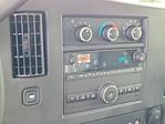 New 2025 Chevrolet Express 3500 14' Rockport Box Van with Walkramp for sale #G25066 - photo 19