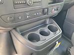 New 2025 Chevrolet Express 3500 14' Rockport Box Van with Walkramp for sale #G25066 - photo 20