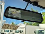 New 2025 Chevrolet Express 3500 14' Rockport Box Van with Walkramp for sale #G25066 - photo 22