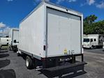 New 2025 Chevrolet Express 3500 14' Rockport Box Van with Walkramp for sale #G25066 - photo 3