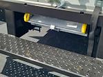 New 2025 Chevrolet Express 3500 14' Rockport Box Van with Walkramp for sale #G25066 - photo 5