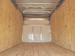 New 2025 Chevrolet Express 3500 14' Rockport Box Van with Walkramp for sale #G25066 - photo 6