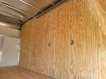 New 2025 Chevrolet Express 3500 14' Rockport Box Van with Walkramp for sale #G25066 - photo 7