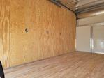 New 2025 Chevrolet Express 3500 14' Rockport Box Van with Walkramp for sale #G25066 - photo 8