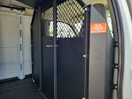 New 2025 Chevrolet Express 2500 Upfitted Cargo Van for sale #G25069 - photo 10