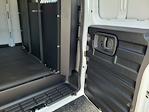 New 2025 Chevrolet Express 2500 Upfitted Cargo Van for sale #G25069 - photo 11