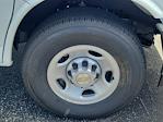New 2025 Chevrolet Express 2500 Upfitted Cargo Van for sale #G25069 - photo 12