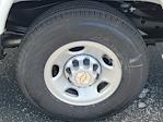 New 2025 Chevrolet Express 2500 Upfitted Cargo Van for sale #G25069 - photo 13