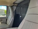 New 2025 Chevrolet Express 2500 Upfitted Cargo Van for sale #G25069 - photo 14
