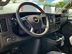 New 2025 Chevrolet Express 2500 Upfitted Cargo Van for sale #G25069 - photo 15